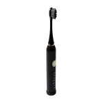 Adult Waterproof Electric Toothbrush USB Charging