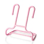 Multi-Function Shelf Drying Rack Shoe Rack Stand Hanger (1 Pc)