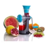 Fruit and Vegetable Juicer nano or mini Juicer