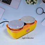 electric-lunch-box-for-office-portable