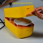 electric-lunch-box-for-office-portable