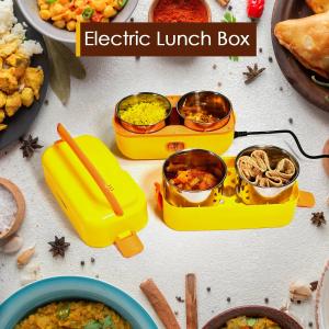 electric-lunch-box-for-office-portable